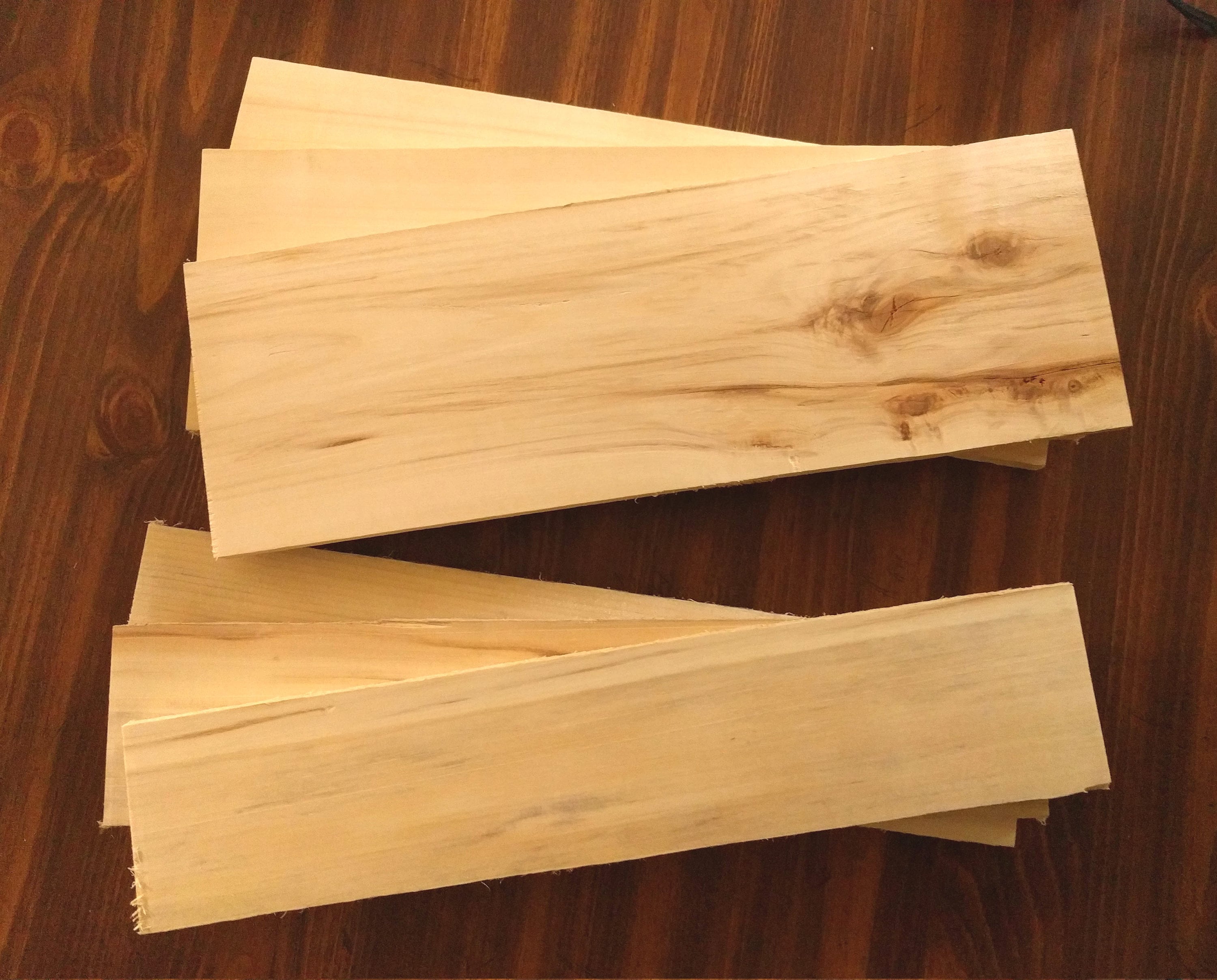 Bulk 20 Blank Signs Blank Wooden Sign Wood Blank Wood Sign Etsy