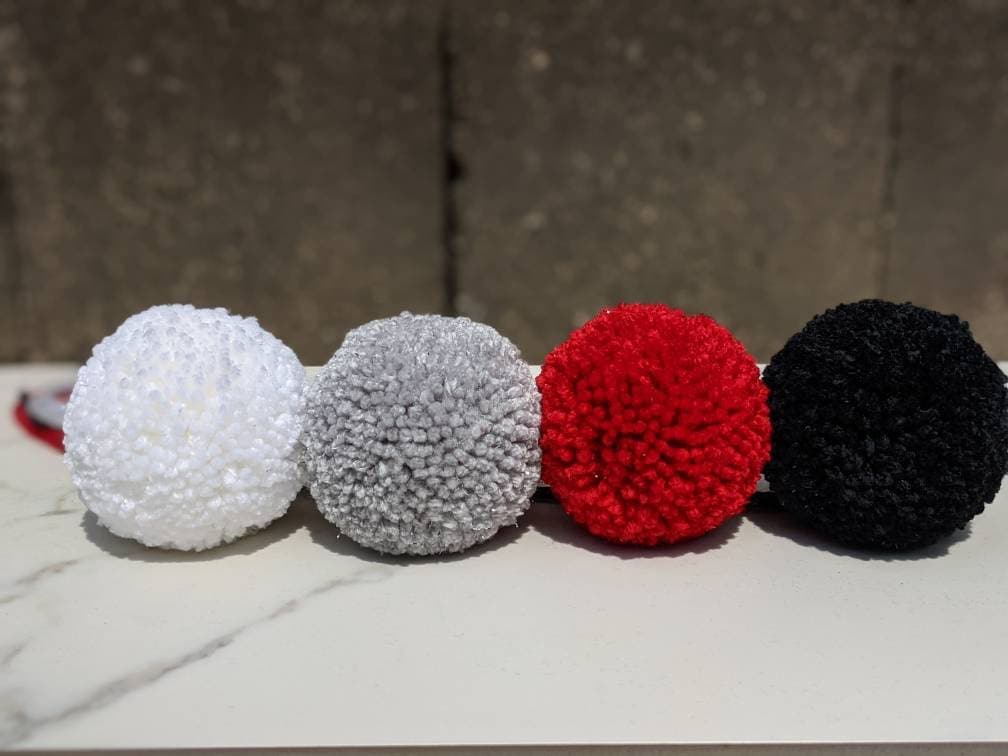 pompom.38様 リクエスト 5点 まとめ商品 91o+v-+2IsL._UF350,350_QL50_.jpg