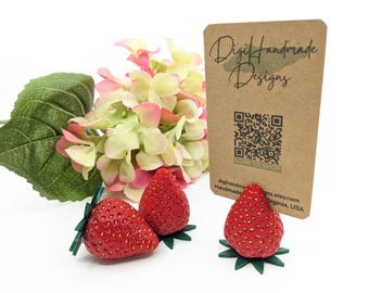 Place Card Holders