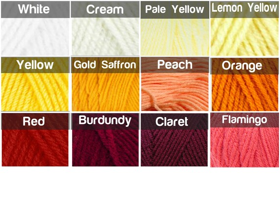 Double Pom Girls Elegante Exquest 10 Colores 1pc Hermosa El Double Pom Girls Elegante Exquest 10 Colores 1pc Hermosa El