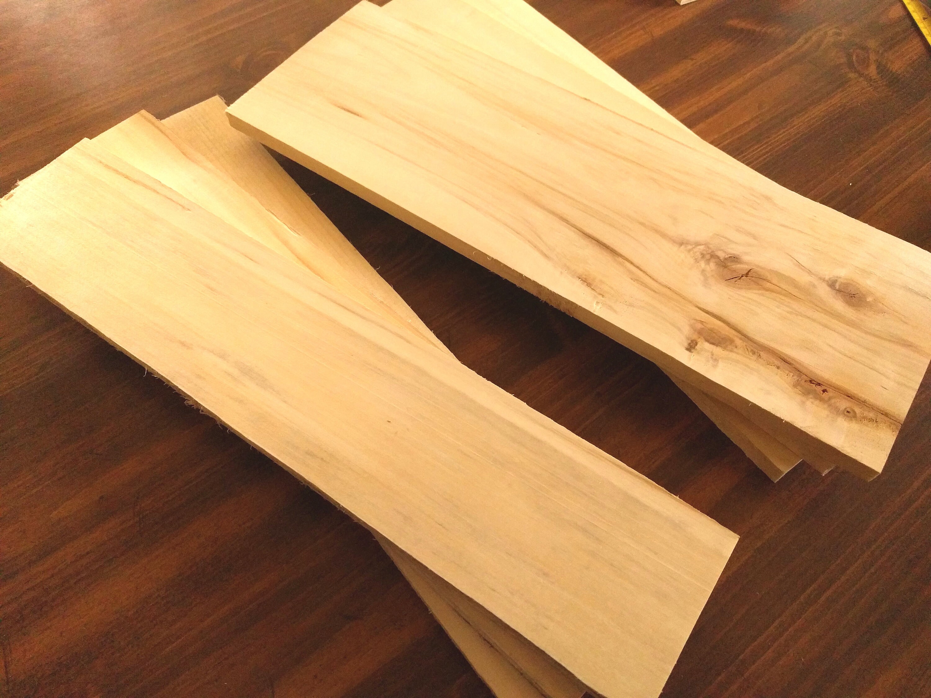 Bulk 12 Blank Signs Blank Wooden Sign Wood Blank Wood Sign Etsy