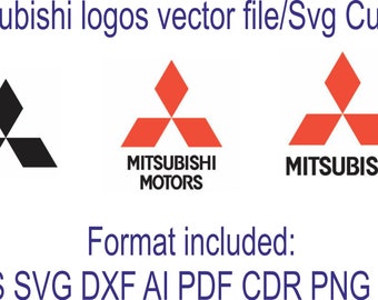 bmw logo vector eps