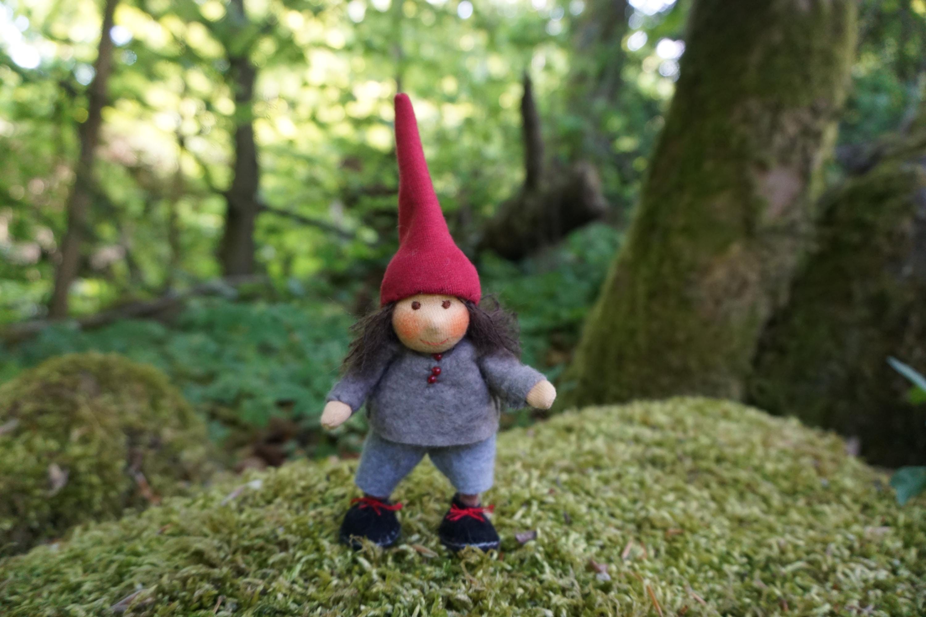 Filzkind - Etsy