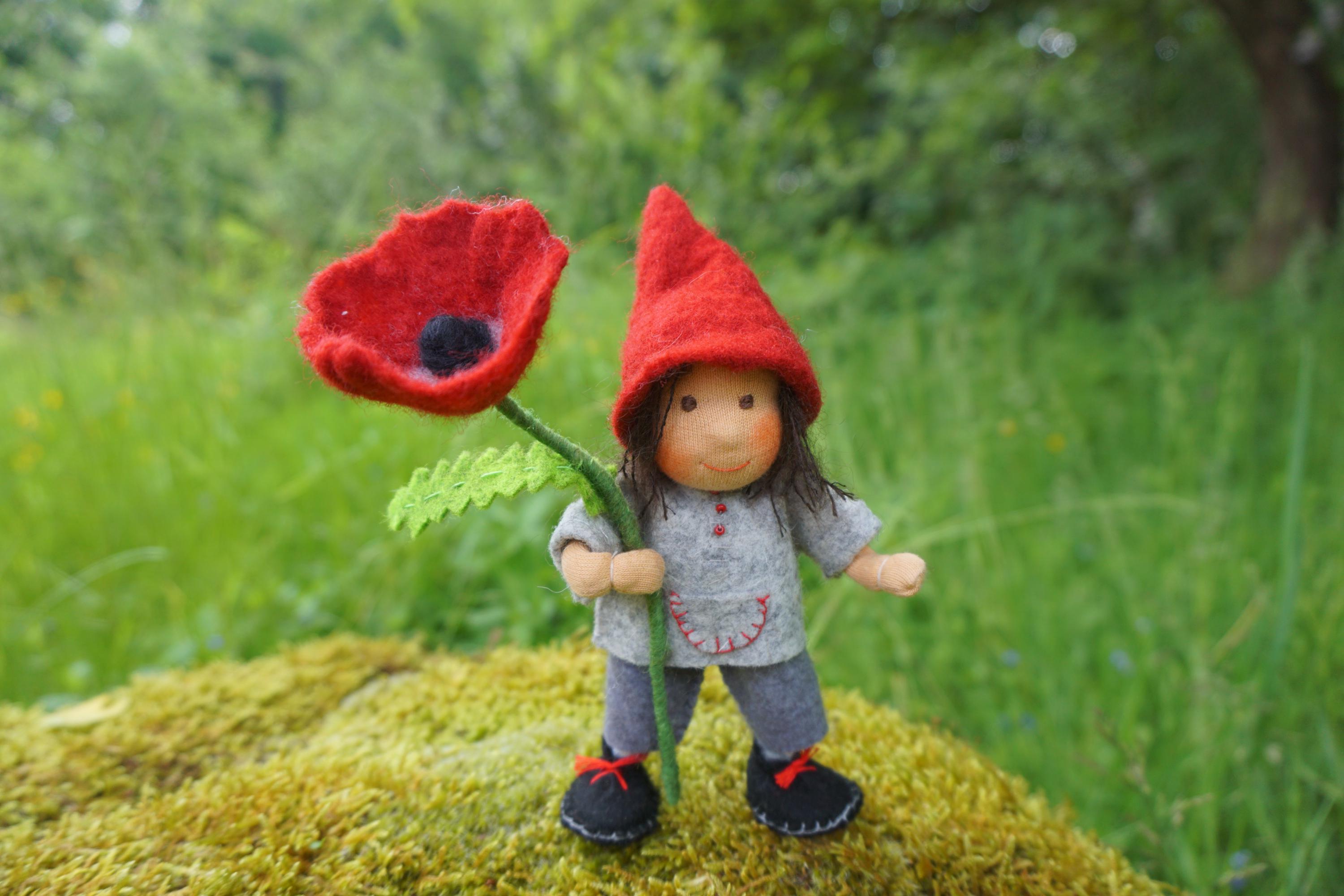Filzkind - Etsy