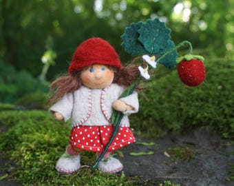 Filzkind - Etsy