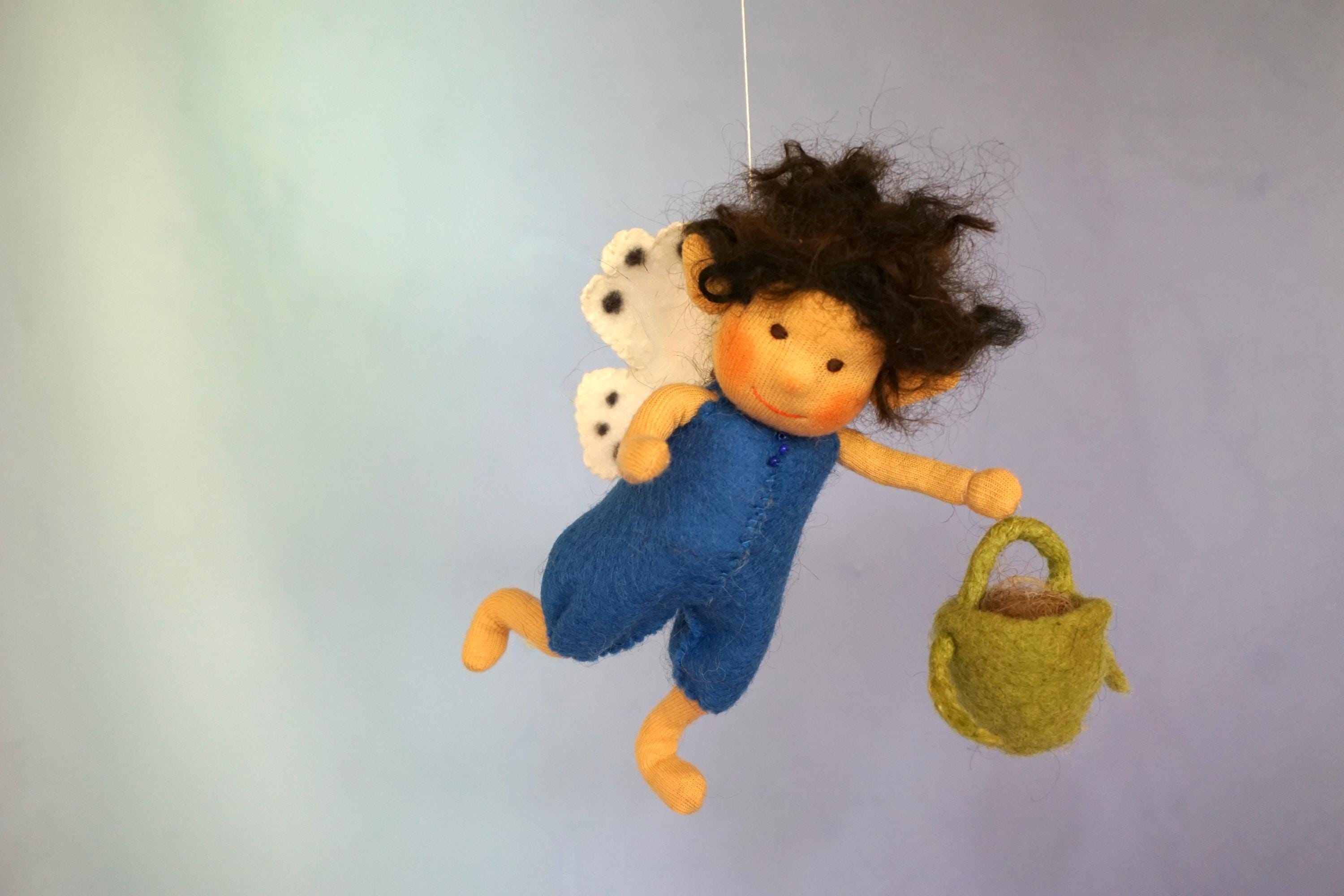 Filzkind - Etsy
