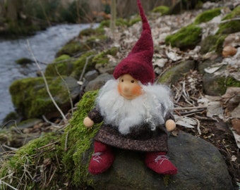 Gnome 20 cm