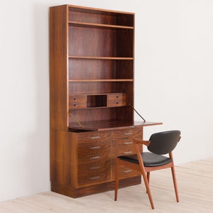 Computer Armoire Etsy UK
