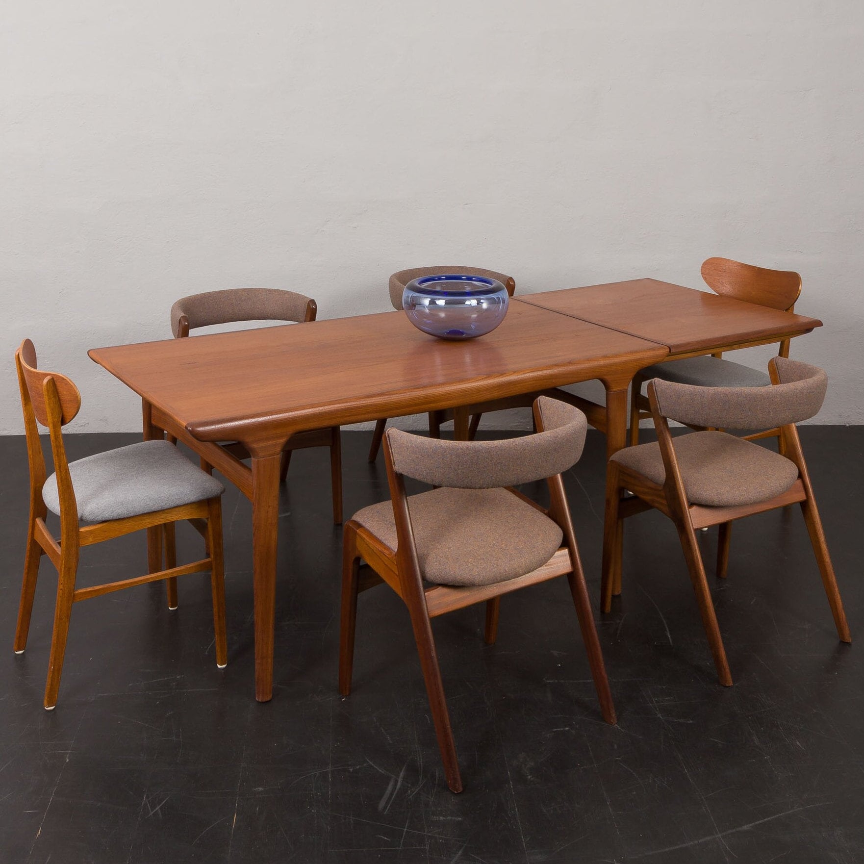 天童木工 / Dining Table / Vintage il_fullxfull.6054645740_2gho.jpg