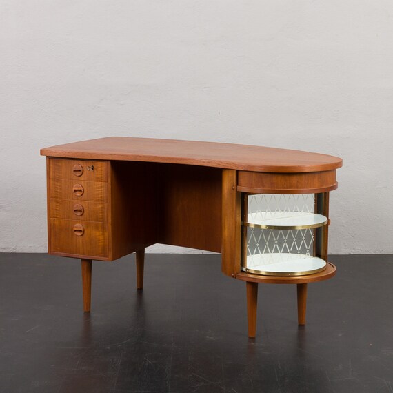 Kai kristiansen desk deals