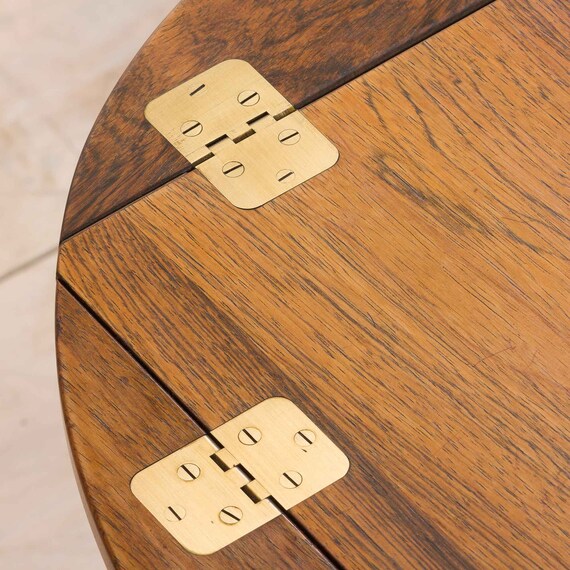 【セール中】1950-1960年代ヴィンテージロマンチックイタリアン木板セット セール中】1950-1960年代ヴィンテージロマンチックイタリアン木板