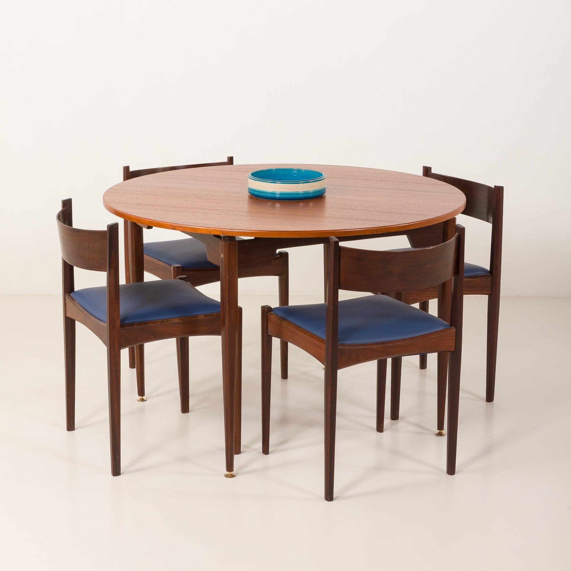 レプリカ　50s アトミックテーブル 2025年最新Yahoo!オークション -50\u0027s アトミックの中古品・新品・未