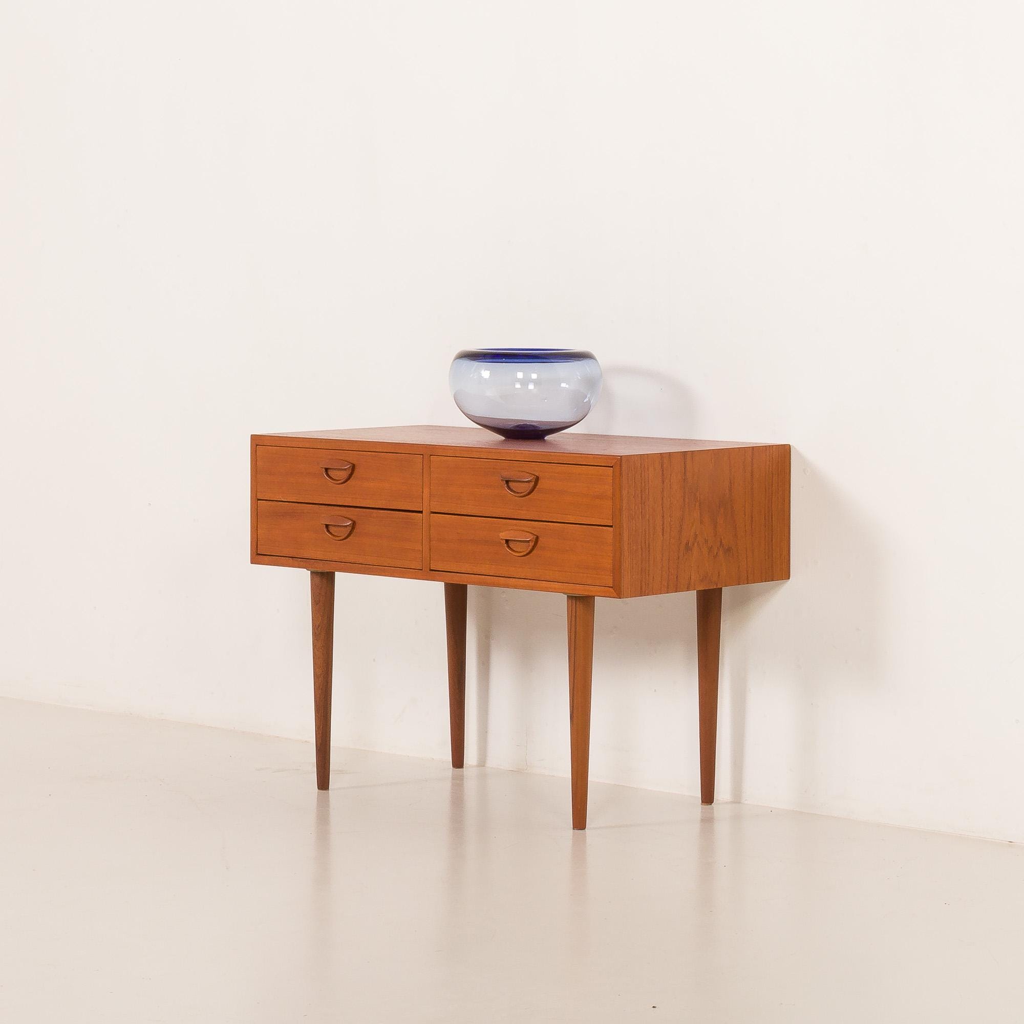 1960's Mid Century Bedroom Furniture - Etsy