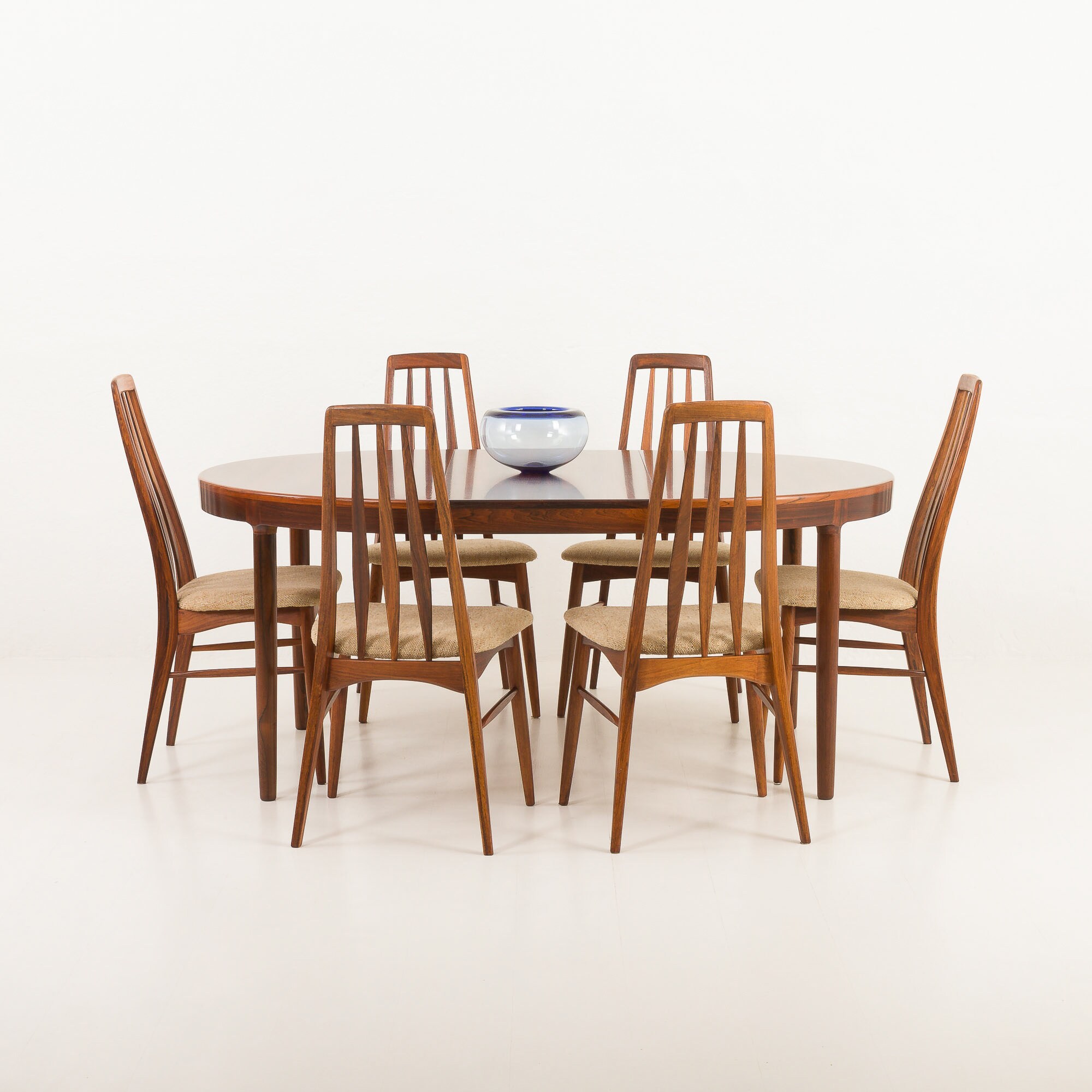 Palisander Furniture