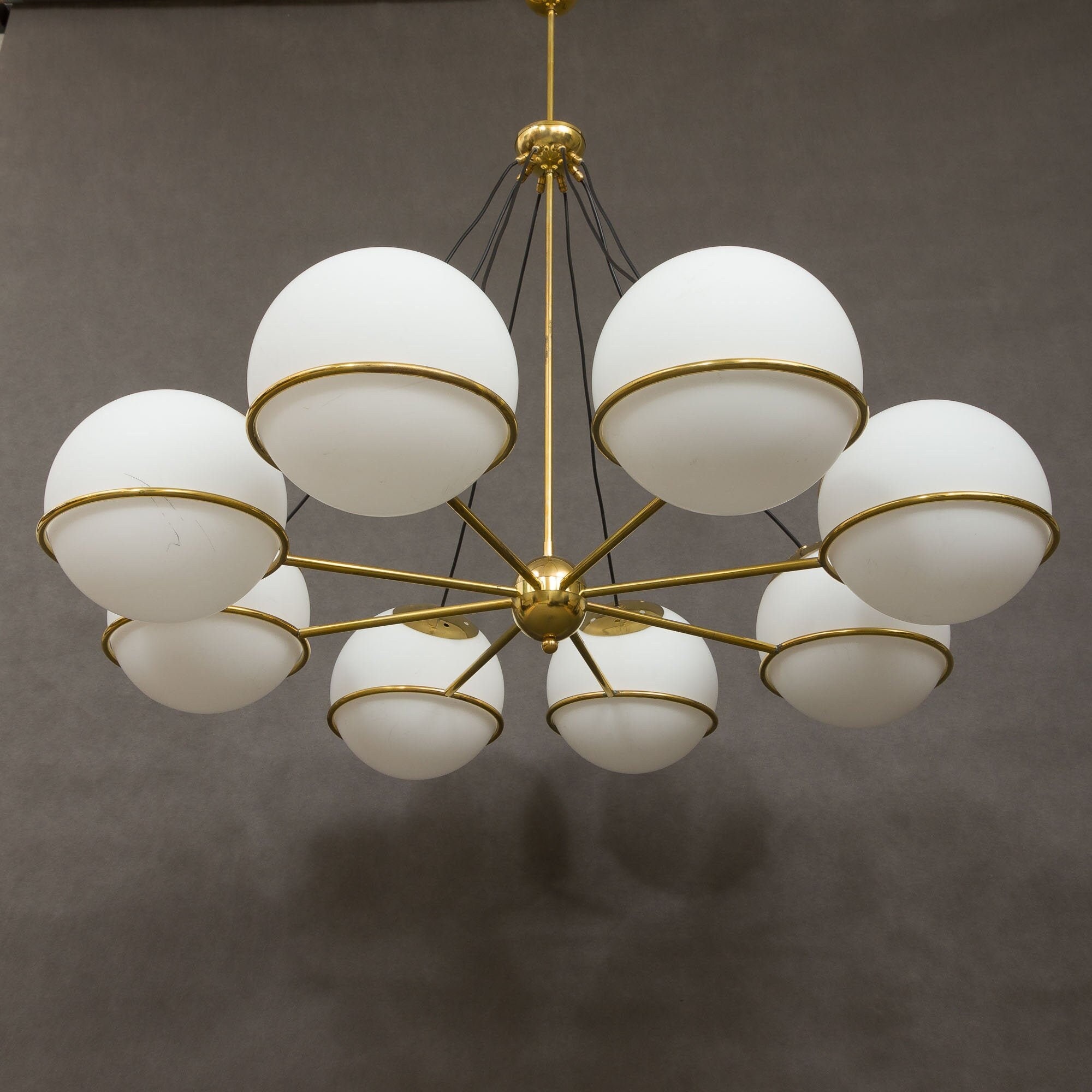 Chandelier Globes Etsy Australia