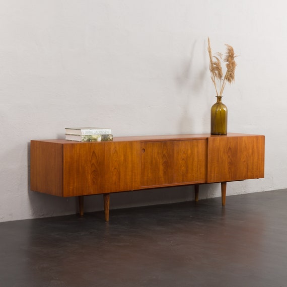 Kofod larsen sideboard deals