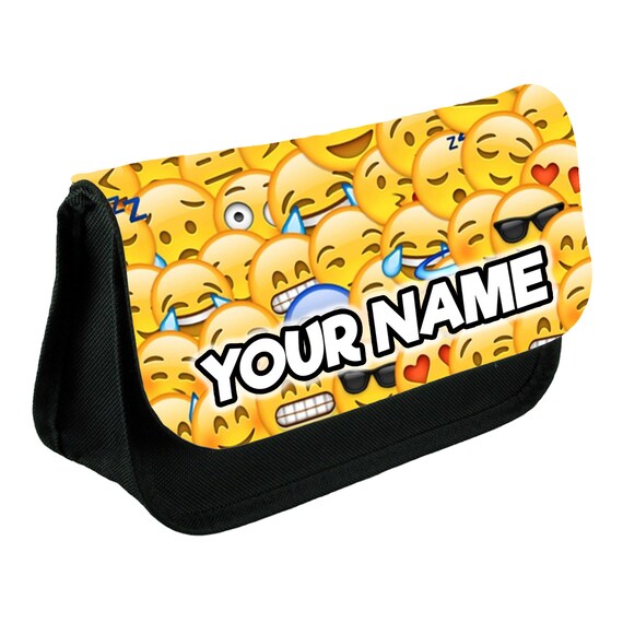 pencil case emoji