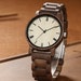 see more listings in the Wood Watch Band section