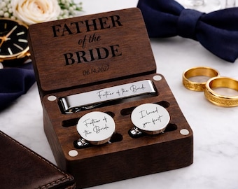 Manschettenknöpfe mit Initialen für Männer - Benutzerdefinierte Geschenke für den Trauzeugen, Trauzeuge Geschenk, Hochzeit des Bräutigams Manschettenknöpfe, Trauzeuge Vorschlag Geschenk