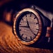 see more listings in the Wood Watch Band section
