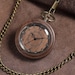 see more listings in the Pocket Watches section