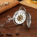 see more listings in the Pocket Watches section