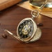 see more listings in the Zakhorloges section