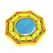 see more listings in the Bagua Mirror section