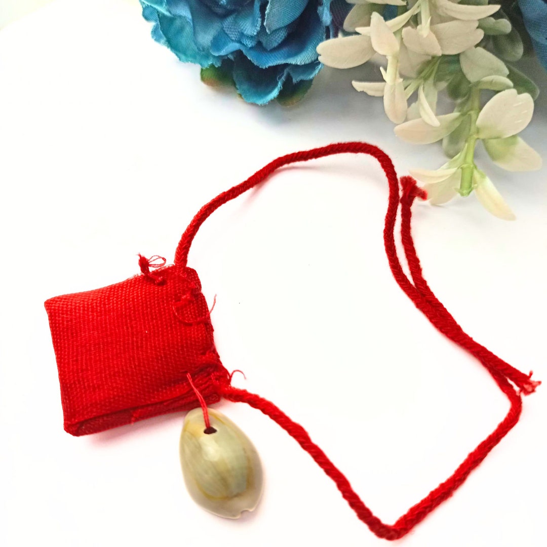 Hijet Baby Shower Rakhi SHRIMANT RAKHI, Pachmasiyu for Women Raksha