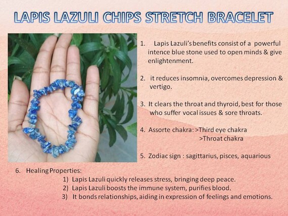 Buy LGBTQ Gift. You Are Amazing, Strong, Brave-natural Lava Stone Bracelet:  Good Luck, Protection, Positive Energy, Healing, Meditation, Yoga Online in  India - Etsy