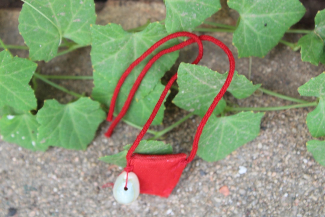 Hijet Baby Shower Rakhi SHRIMANT RAKHI Pachmasiyu for Women Etsy