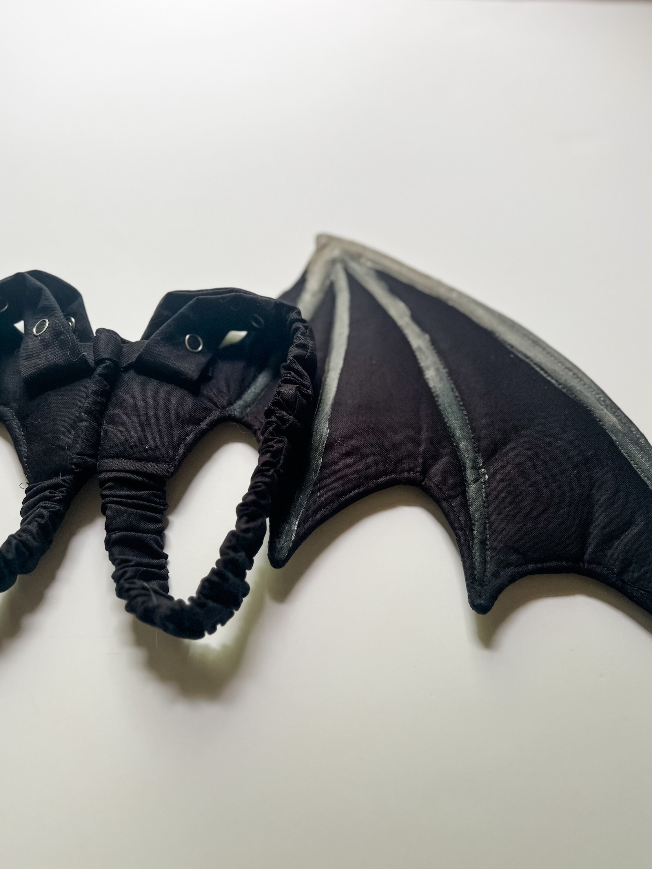 Bat Wings Kids Pretend Play Bat Costume Halloween Costume Etsy bat-wings-kids-pretend-play-bat-costume-halloween-costume-etsy