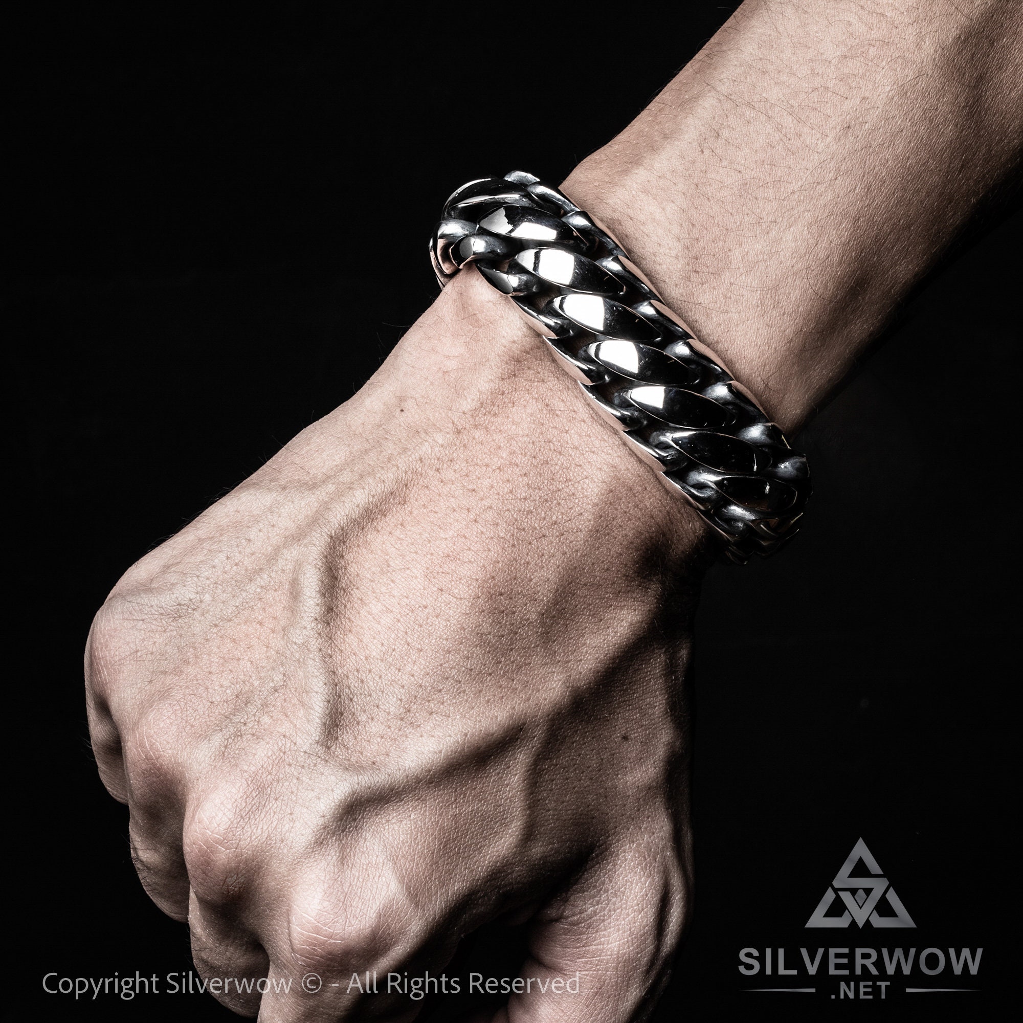 Silverwow925 sale
