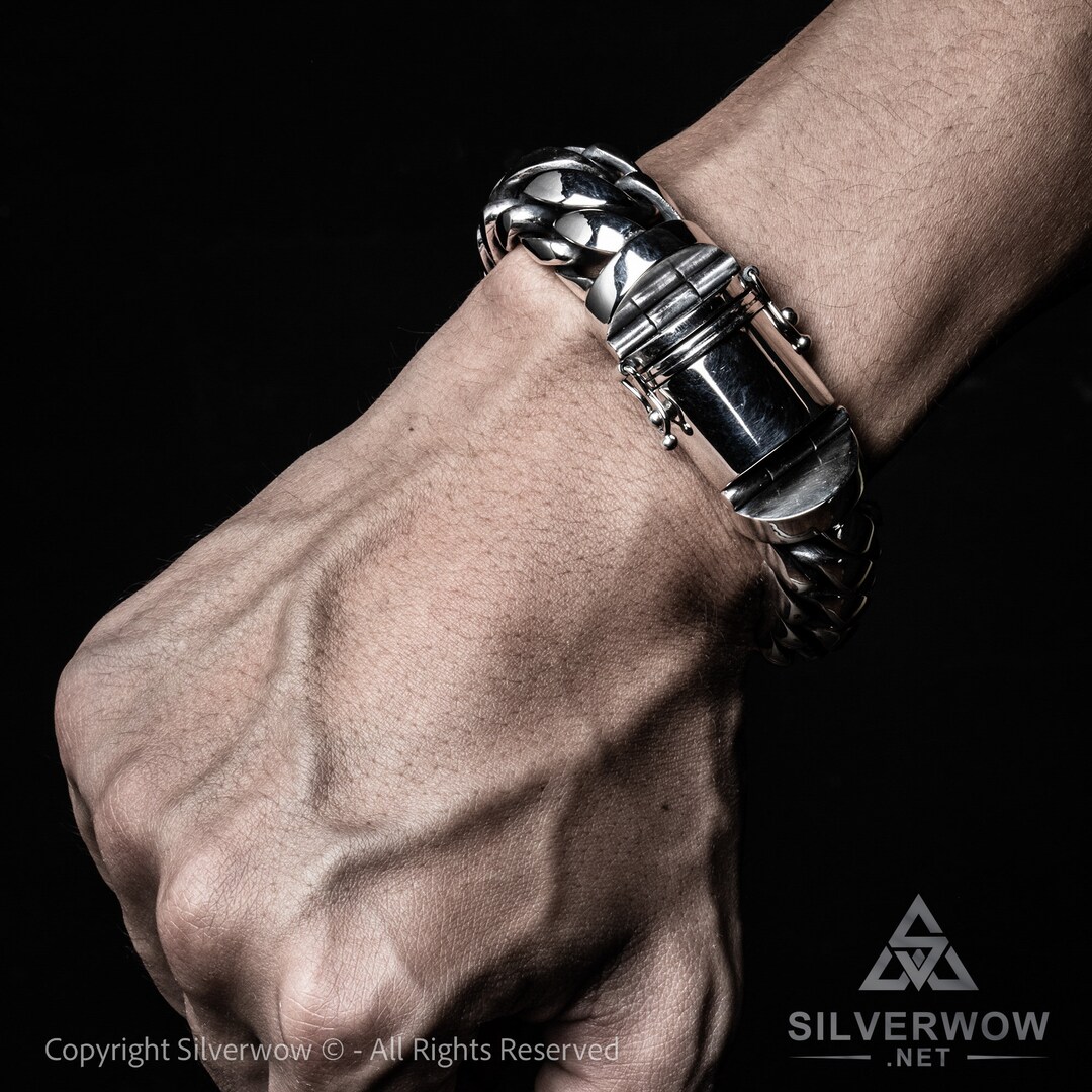 Silverwow925 sale