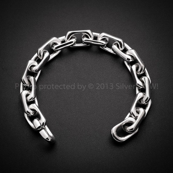 Silverwow925 shop