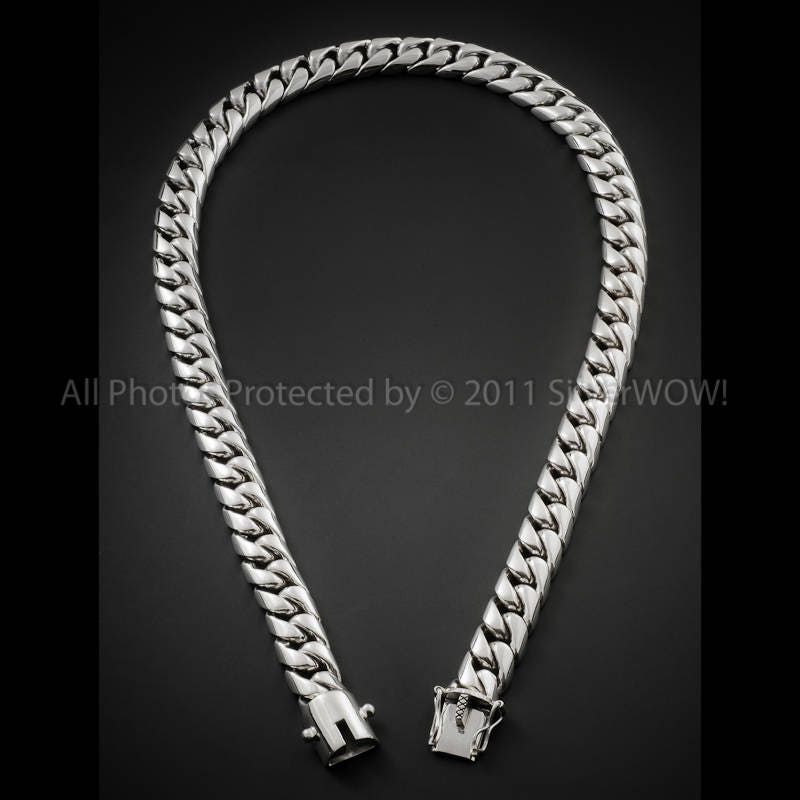 アクセサリー AVALANCHE 2Face silver925 necklace Miami アクセサリー AVALANCHE 2Face silver925 necklace Miami アクセサリー