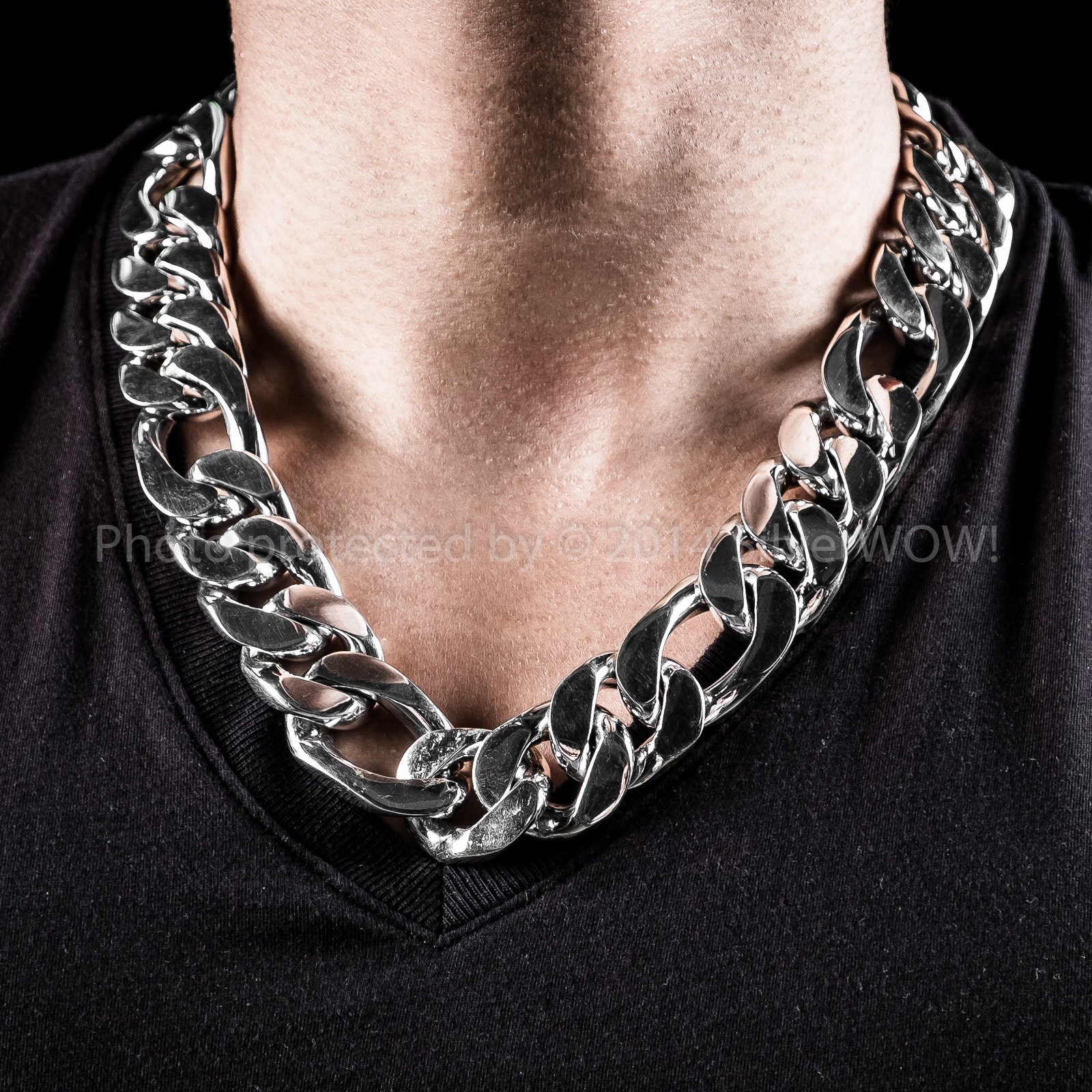 Silverwow925 shop