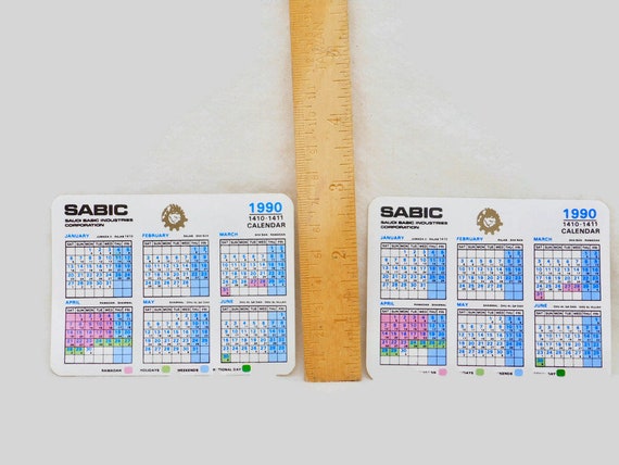 basic box industries corporation