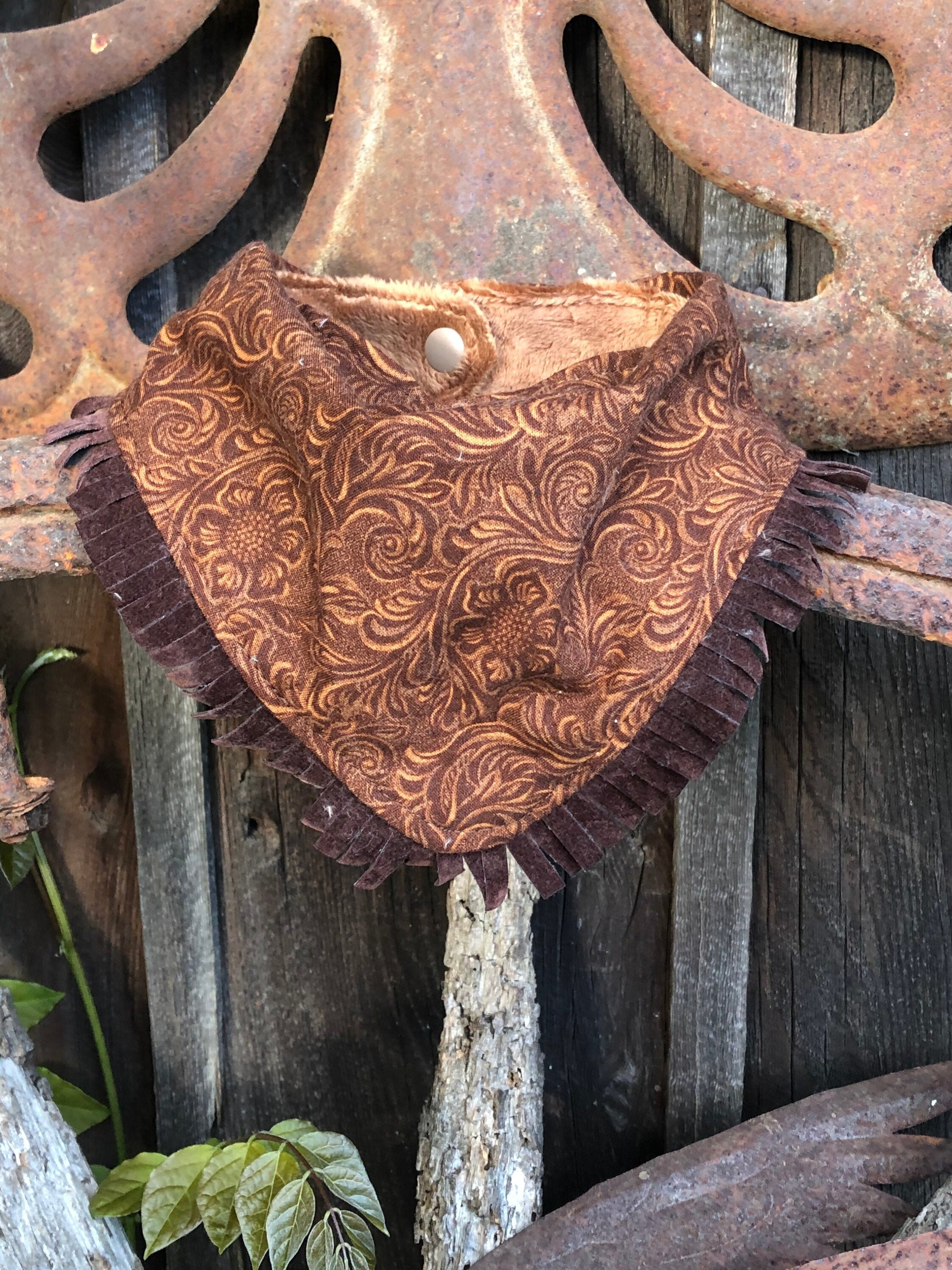 Buckaroo Saddle for sale Only 2 left at 70