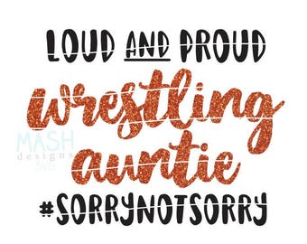 Free Free Proud Grammy Svg 268 SVG PNG EPS DXF File