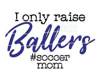 Free Free Baseball Is Importanter Svg 751 SVG PNG EPS DXF File