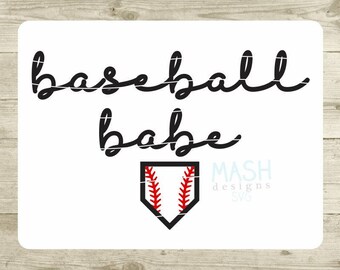 Free Free Baseball Girlfriend Svg 300 SVG PNG EPS DXF File