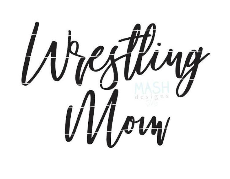 Download Wrestler Mom Shirt Design Wrestling Svg File Wrestling Svg Wrestling Shirt Svg Wrestling Mom Svg Wrestler Svg Custom Svg For Shirts Card Making Stationery Paper Party Kids Delage Com Br