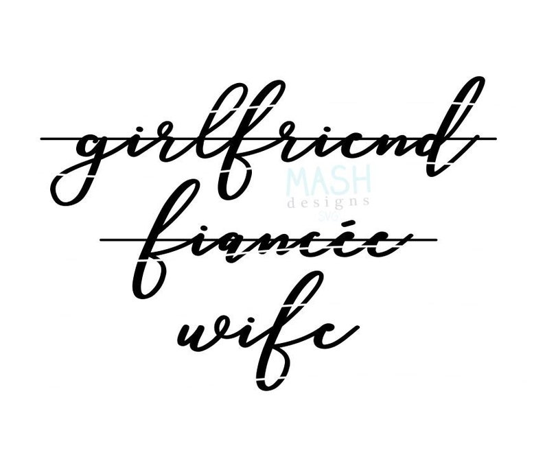Download View Girlfriend Fiance Svg Free Background Free SVG files ...