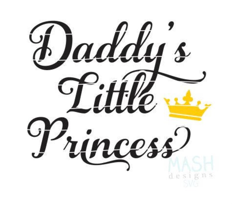Free Free 132 Baby Crown Svg SVG PNG EPS DXF File