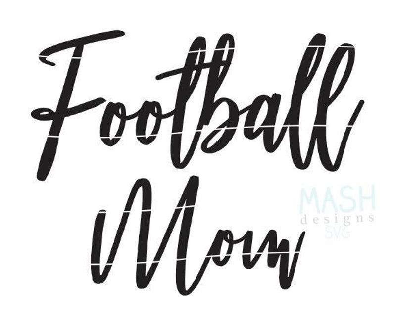 Download Football Mom Shirt Design Football Mom Svg Mom Shirt Svg File Football Svg File Football Svg Svg For Shirts Football Shirt Svg Card Making Stationery Materials Deshpandefoundationindia Org