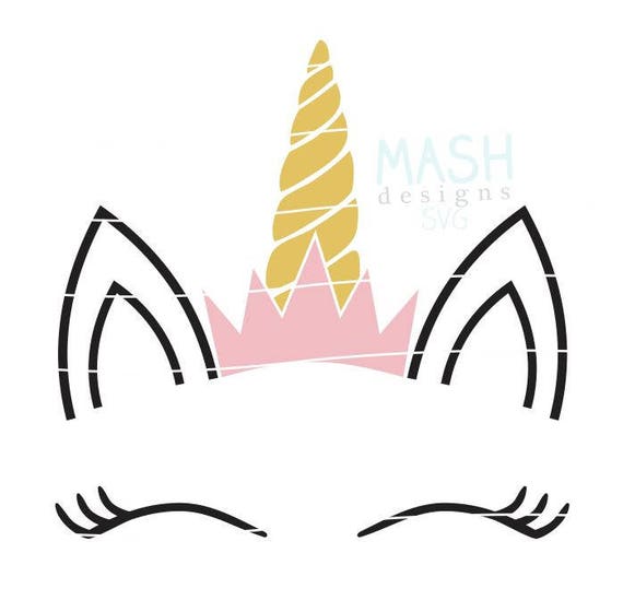 Free Free Princess Unicorn Svg 662 SVG PNG EPS DXF File
