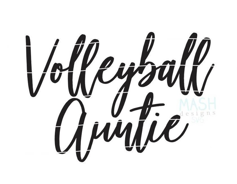 Download Aunt Shirt Svg Svg For Shirts Volleyball Svg File Volleyball Auntie Svg Volleyball Aunt Svg Shirt Svg Volleyball Shirt Svg Card Making Stationery Materials Deshpandefoundationindia Org