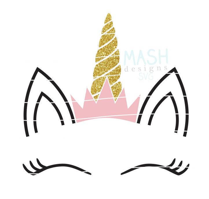 Free Free 346 Free Princess Unicorn Svg SVG PNG EPS DXF File