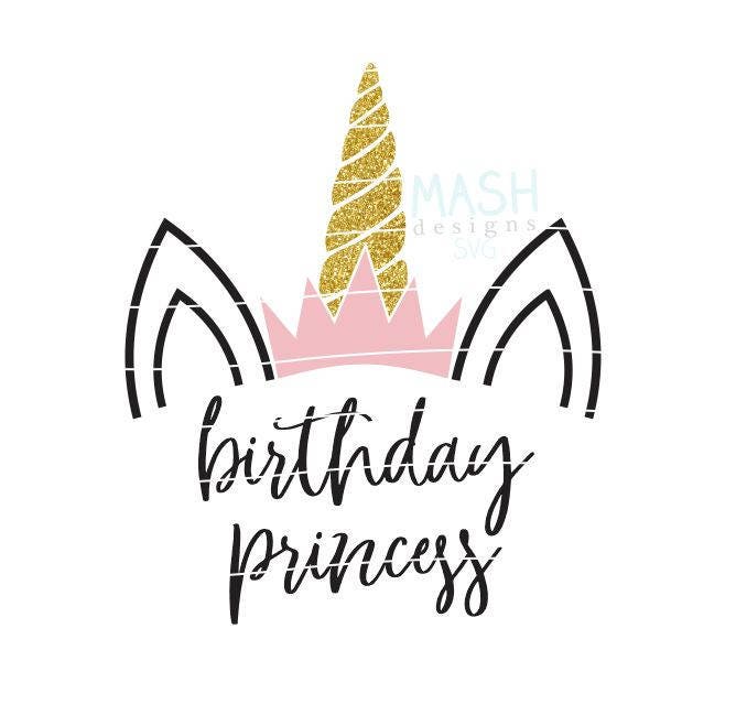 Free Free Princess Unicorn Svg 920 SVG PNG EPS DXF File